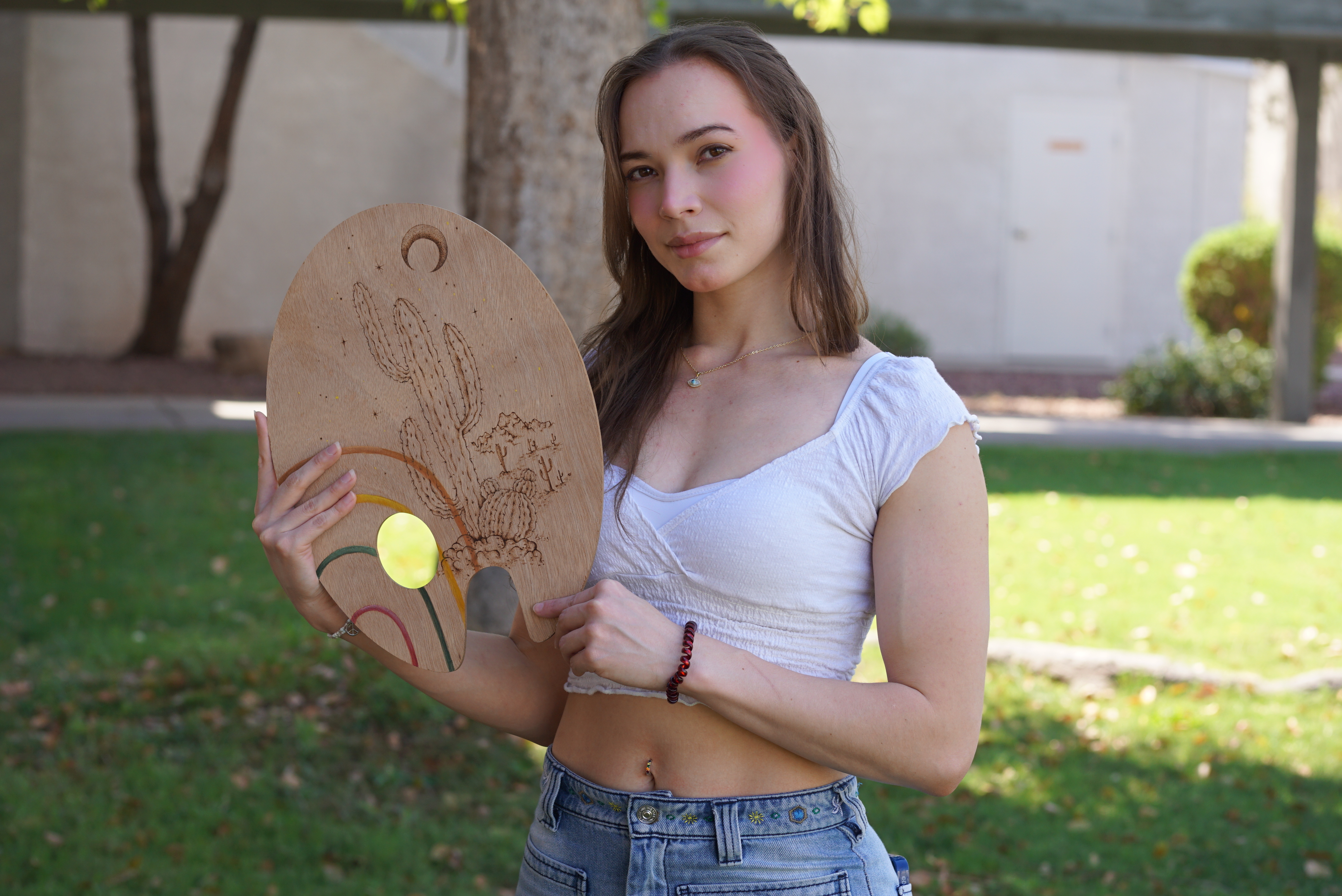 Artist Photo
